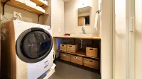 Rakuten Stay House Kisarazu Hotel a Sodegaura