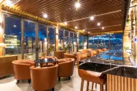 Flower Garden Hotel Hotels in Hanoi