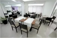 ASRİN BUSINESS HOTEL - Bintang 4