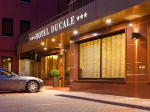 Albergo Ducale