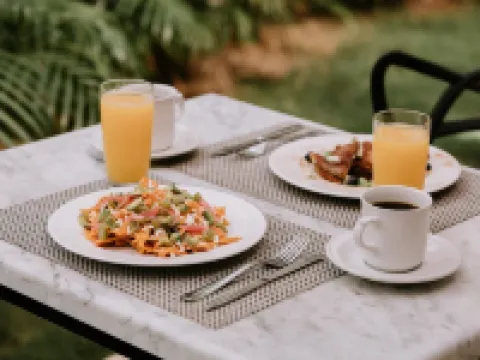 The Strabon Tulum โรงแรมในตูลุม