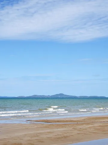 รูปภาพของThe Madera Lodge Pattaya