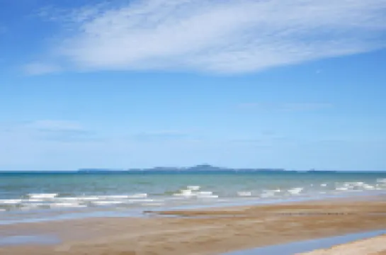 สลีปอาวล์ จอมเทียน