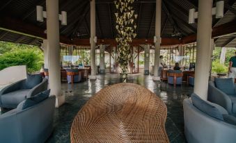 Layana Resort & Spa