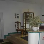 紐伯特飯店