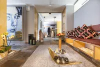 Hotel Innsbruck - 4-Star
