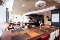 Campanile PRIME - Wroclaw Stare Miasto - 3-Star
