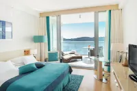 Sun Gardens Dubrovnik Hotel a Zaton