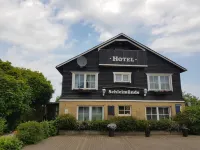 Hotel Schleimünde Hotels in Kappeln