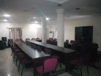 Bayse One Executive Suites and Bar