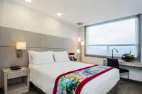 Hotel Black Tower Premium