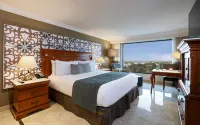 Villahermosa Marriott Hotel Hotels in Villahermosa