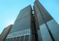 Al Kiswah Towers Hotel Hotels near Masjid al-Haram