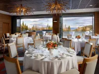 The Josie Hotel, Autograph Collection Hotels in Kootenay Boundary