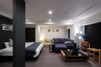 Randor Hotel Sapporo Suites Hotels in Sapporo