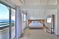 Mahogany Hotel Residence & Spa Các khách sạn ở 