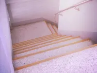 Pandinthong Apartment