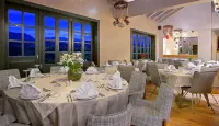 Kores Boutique Hotel & Spa - breakfast