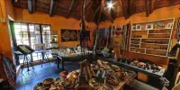 Blue Cottages Hotels in Hoedspruit