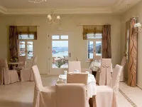 Hotel Mediterranean Hotels in Stelida