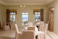 Hotel Mediterranean
