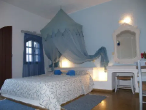 Cretan Village Hotel