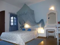 Cretan Village Hotel Hotels in Ammoudara