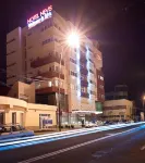 Hotel Nevis Wellness & Spa Hotels in Baile Felix