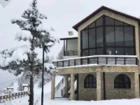 ซาฟซาท โคสค์ โอเทล โรงแรมใน