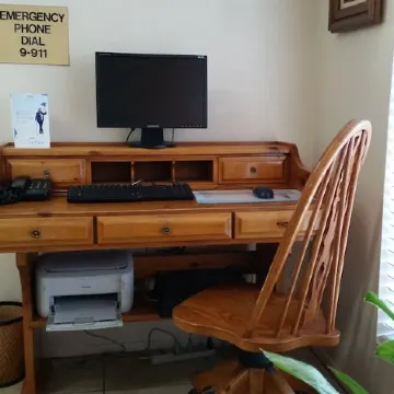 Super 8 by Wyndham Waco/Mall Area TX