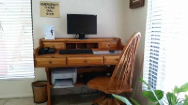 Super 8 by Wyndham Waco/Mall Area TX