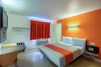 Ocean Inn South Padre Island