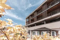 Hotel Bellavista Hotels in Tesero