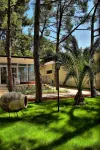 Omer Prime Holiday Resort