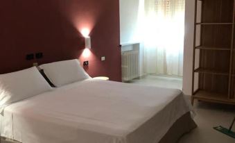 Hotel Riviera