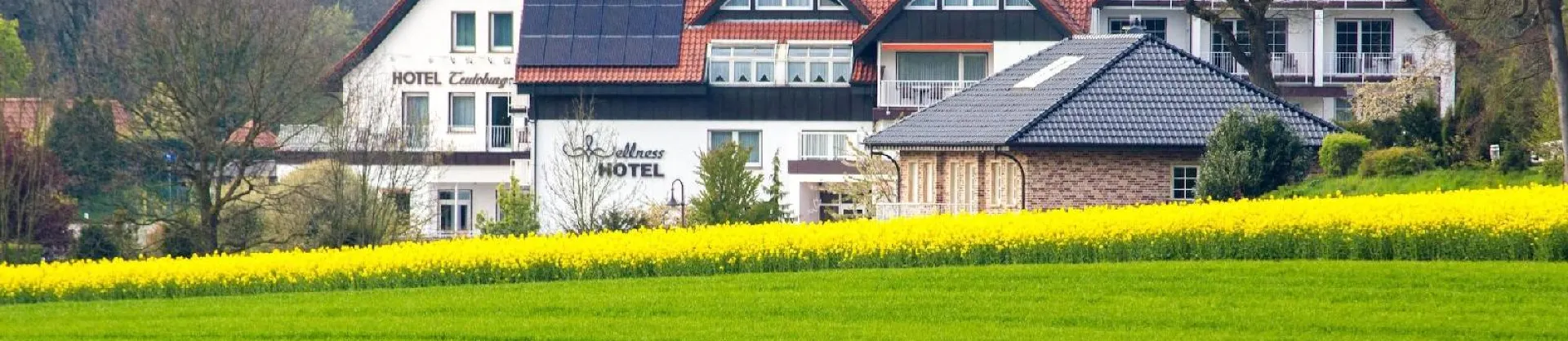 4-Star Select Hotels