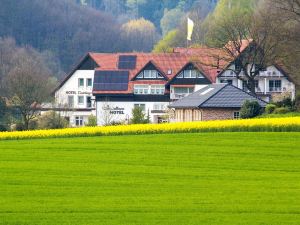 Ringhotel Teutoburger Wald