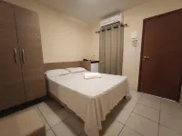 Pousada Vila do Porto - 2-Star