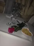호텔 페루치 - 3성급
