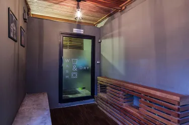 รูปภาพของโรงแรมแอท หัวลำโพง