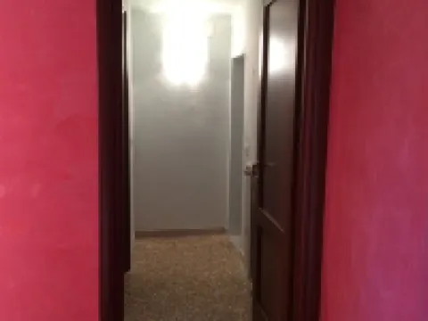 Maison Dei Miracoli Hoteles en Pisa