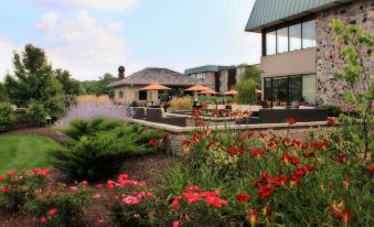 4. Lodge Ge..