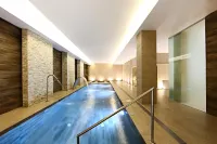 Iberostar Waves Cala Millor - Adults Only - Pools