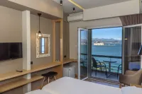 Agamemnon Hotel Hotels in Argos-Mykines