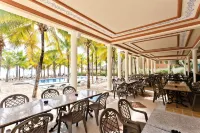 Riu Lupita - All Inclusive