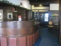 Hak Hotel am Klostersee