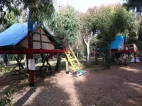La Foce Village&Camping