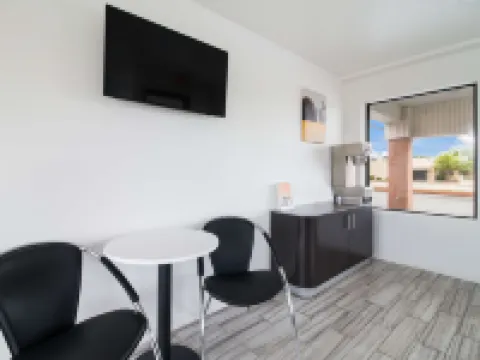 モーテル 6 メトロポリス イリノイ メトロポリスのホテル