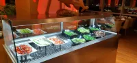 Wyndham Cerkezkoy - Bữa sáng