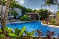 Waves Resort & Spa, An Autograph Collection All-Inclusive Resort - spa